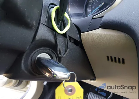 2013 Ford Fusion Se from USA, damaged, VIN 3FA6P0H76DR122123